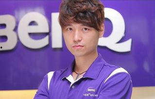 卞正伟视频,视频中的智慧与人生哲学