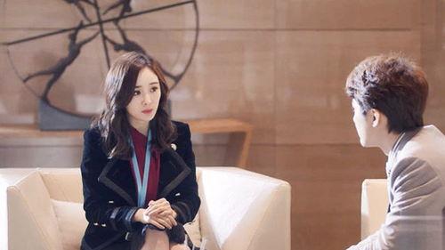 谈判官32集在线播放,揭秘关键谈判策略与情感纠葛的高潮对决