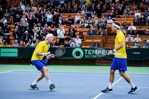 瑞典杯今日爆料比赛,今日焦点赛事前瞻，精彩对决即将上演！”