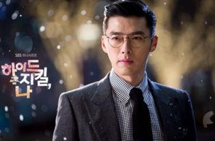 海德哲与我免费观看全部,免费畅享智慧之旅