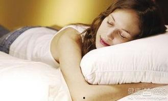 睡觉减肥视频,揭秘睡眠减肥神奇效果