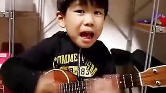 mom 视频,温情回顾母爱瞬间，感人至深的故事集锦