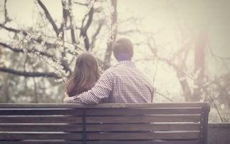 难以相信男朋友老公,揭秘男友老公的甜蜜瞬间