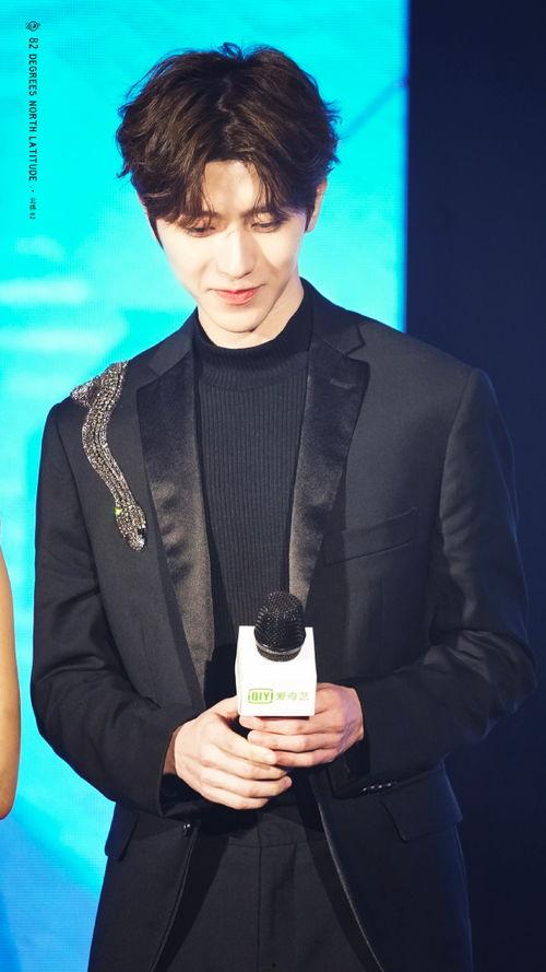 娱乐今日爆料蔡徐坤,娱乐今日爆料揭秘幕后故事