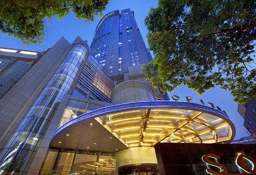 南京酒店爆料事件最新情况,最新进展揭秘，真相逐步浮出水面