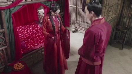 水浒相关古装av,古装AV中的传奇风采