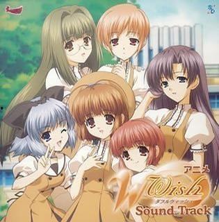 日本的动漫网站,日本热门网站深度解析