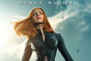 红衣格斗av,激情四溢的极限对决