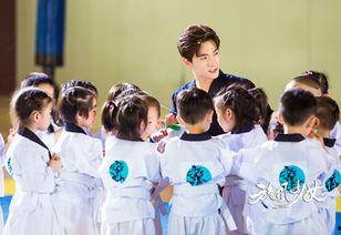 旋风少女第二季免费观看网站,解锁青春热血新篇章！