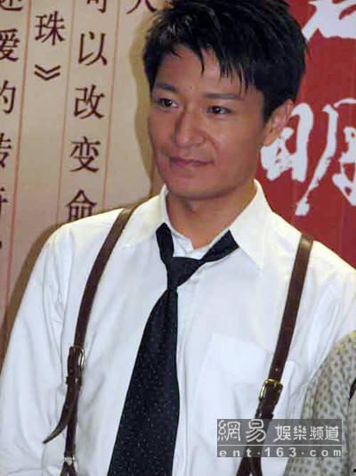 杨佩佩与明星,璀璨星光下的精彩碰撞