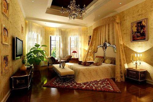 欧美别墅av,奢华与艺术的完美融合