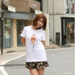 日本开胸衫,时尚与传统交融的服饰魅力