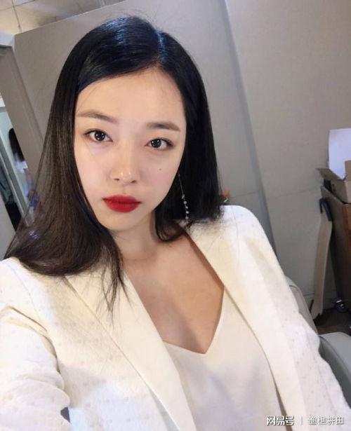 什么轩的女明星,揭秘根据什么轩的女明星魅力所在