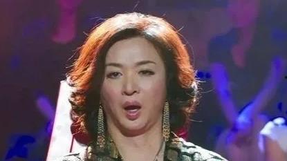 分手大师明星客串,跨界客串演绎情感百态