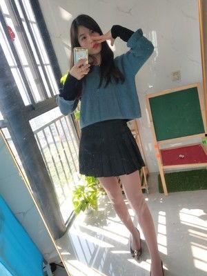 灰色丝袜老师视频,揭秘校园时尚潮流与教育新风尚