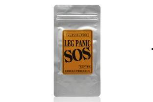 日本sos官网,全方位救援服务概览