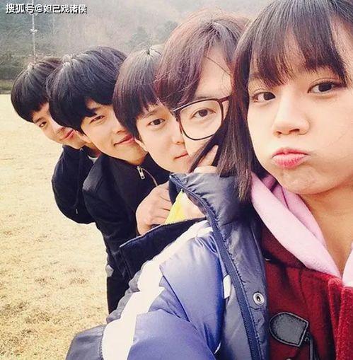 九烈cp圈内人爆料是哪一集,揭秘哪一集揭开他们的甜蜜序幕？