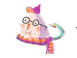 呆头呆脑3免费观看,免费畅享欢乐时光