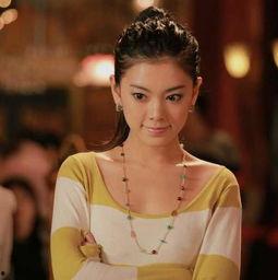 秦羽墨剧中丝袜照片,秦羽墨剧中风情万种瞬间