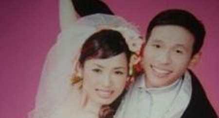 当年老公这么帅气,风华绝代，帅气非凡