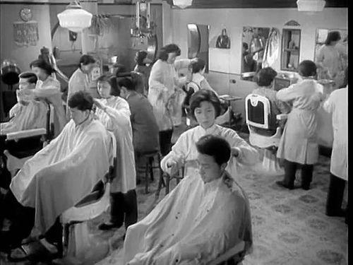 女理发师 av,揭秘时尚潮流背后的故事