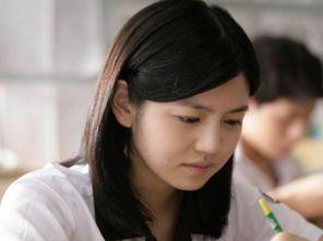 国产女神av mp4,揭秘热门影视作品背后的故事