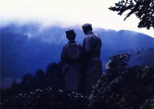 日本的少年舞女