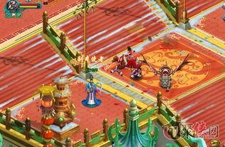 战神殿最新爆料视频