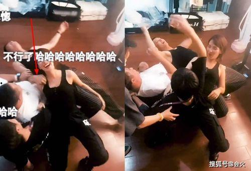 和老公玩性游戏下载,探索性与老公共度浪漫时光