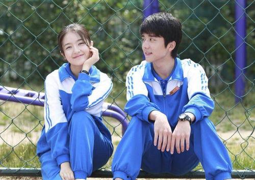 你好旧时光 在线播放,重温青春岁月，共赴时光之旅