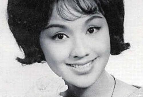 得病去世的明星