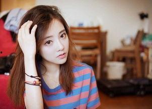 温州草根新闻爆料女网红,揭秘女网红背后的惊人真相