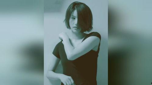 最漂亮韩国AV,揭秘最漂亮AV女星的绝美风采