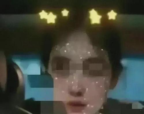 满城网红吃瓜事件视频,网红吃瓜事件视频引发全民围观