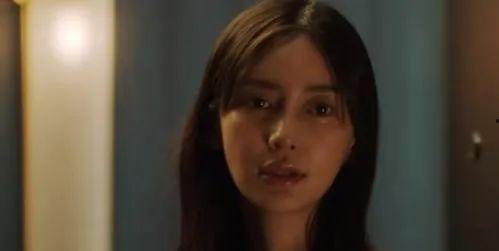 普普色在线播放,在线播放带你领略艺术新风尚