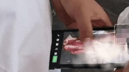 拍av用什么避孕,安全与健康的双重保障