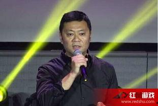 明星回应北电事件,真相与反思