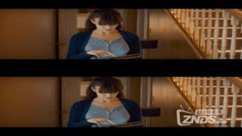 AV蓝光3D,探索AV蓝光3D技术的无限魅力