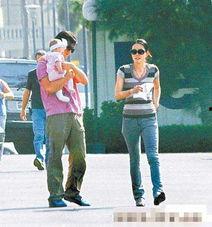 新西兰娱乐女明星,揭秘娱乐女明星的魅力风采