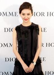 最奢侈的女明星,揭秘最奢侈女明星的奢华生活