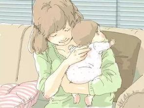 宝贝儿老公疼bl,老公疼，爱情甜蜜如蜜