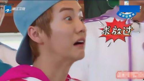 胖迪娱乐圈爆料事件