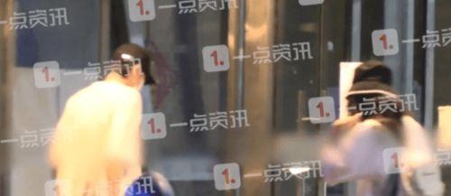 八卦爆料刘小浩视频全集