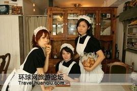 日本重口味女虐女,揭秘黑暗校园的残酷真相