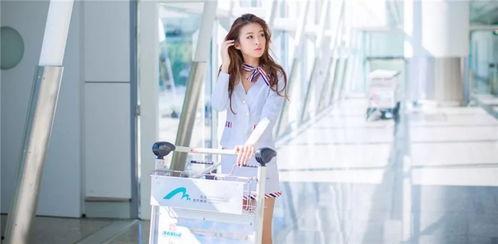 韩国空姐丝袜诱惑