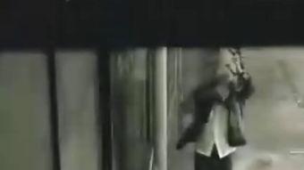 给老公吃奶的视频,老公见证宝宝哺乳温馨时刻