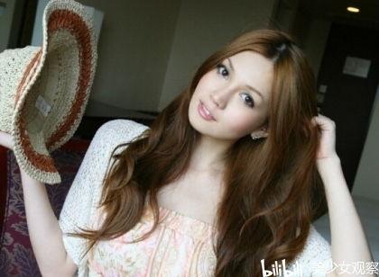 美空彩香无码作品,性感女神的极致诱惑