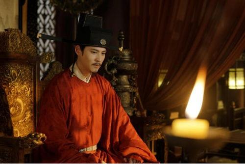 宋朝视频,穿越千年，探寻古都繁华