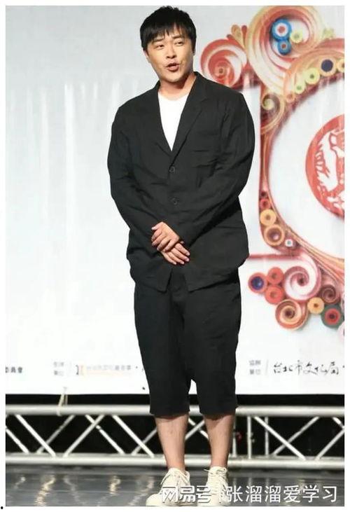 谁是最矮的男明星,盘点娱乐圈最矮的男明星