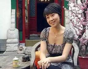 黑色丝袜闫妮,时尚与魅力的完美融合